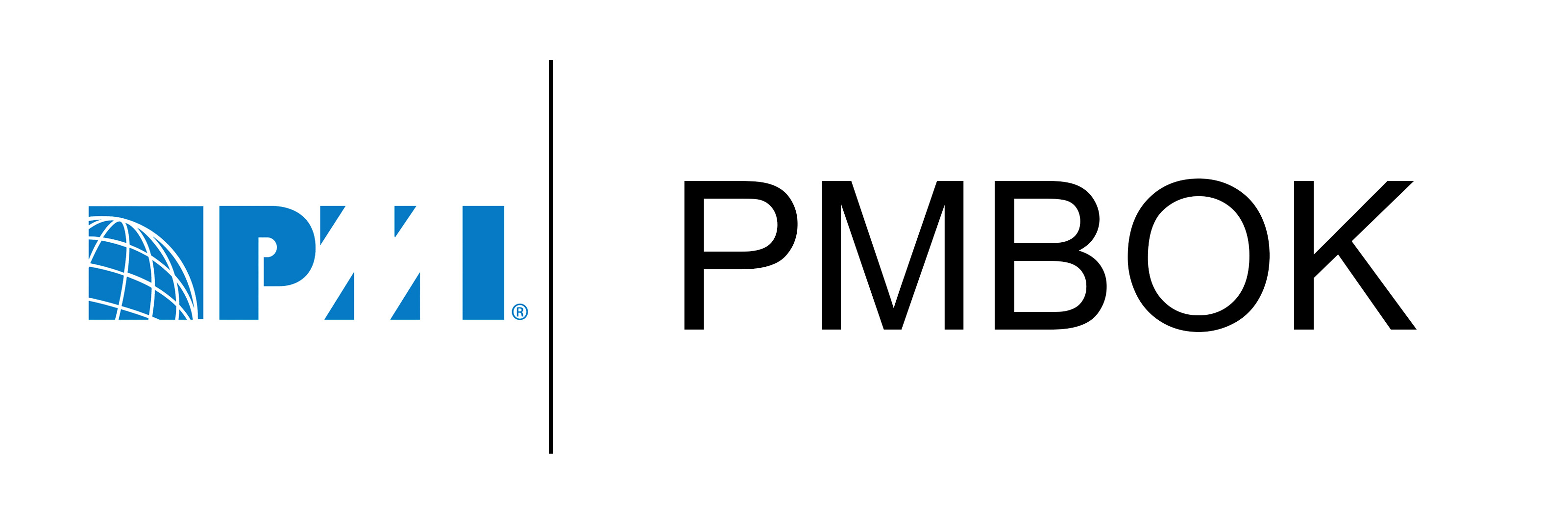 pmbok logo mehregan